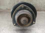 Stoßdämpfer Rechts Vorne Mitsubishi Space Wagon (N3/N4) Großraumlimousine 2.0 GLXi 16V (4G63)