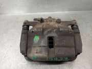 Bremssattel Rechts Vorne 41001JD00A Nissan I (J10, NJ10) 1.5 dCi