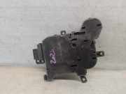 Luftklappe Stellmotor 0638009100 Toyota Yaris III (P13) Schrägheck 1.5 16V Dual VVT-iE (2NRFKE)