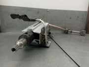 Lenksäule 32400090 Volvo XC40 (XZ) SUV Single Motor Extended Range 82 kWh (CCJDG)