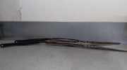 Scheibenwischer Rechts Vorne 8200734777 Renault Master III (MA/MB/MC/MD/MH/MF/MG/MH) Van 2.3 dCi 16V (M9T-A6)