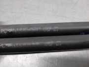 Gasdruckfedern Set Hinten 1492653080 Citroën C8 (EA/EB) Großraumlimousine 2.2 HDi 16V (DW12TED4.FAP(4HW))