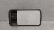 Innenbeleuchtung 264106PA1A Nissan (F16_) 1.6 Hybrid