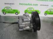 Servolenkung Pumpe - - 26109 Ford USA Probe II Coupé 2.5i V6 24V (V6-24V(EFI))