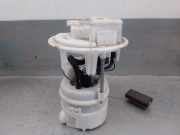 Tankschwimmer 9823727280 Peugeot 3008 II (M4/MC/MJ/MR) GroÃŸraumlimousine 1.2 12V e-THP PureTech 130 (EB2DTS(HNY))