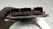 Motorsteuerger?t 9645442480 Citro?n Xsara (N1) Schr?gheck 2.0 HDi 110 (DW10ATED(RHZ)) DW10ATED(RHZ)