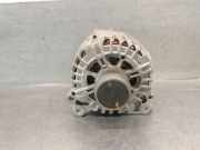 Katalysator 5Q0131701DA Seat LEON SP KL / SFDXDEX0 1.5 LEON SP