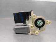 Fensterhebermotor Links Hinten 7746006002 Volkswagen Passat (3C2) Limousine 1.9 TDI (BKC) BKC