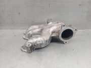 Ansaugkr?mmer 045129713F Volkswagen Polo IV (9N1/2/3) Schr?gheck 1.4 TDI 75 (AMF) AMF