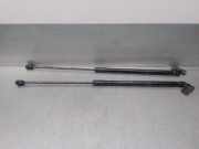 Gasdruckfedern Set Hinten 39089133 Opel Corsa E Schrägheck 1.3 CDTi 16V ecoFLEX (B13DTC)