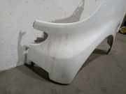 Stoßstange Vorne 5215913905 Toyota Corolla Verso (E12) Großraumlimousine 2.0 D-4D 16V 90 (1CD-FTV)