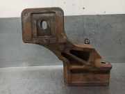 Motorhalter Rechts KKU500590 Land + Range Rover Discovery III (LAA/TAA) Geländewagen 2.7 TD V6 (276DT)