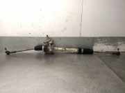 Lenkgetriebe 26079568 Opel B (J96) 2.0 DTI 16V (F19)