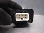 Relais 954301Y800 Kia Picanto (TA) Schr?gheck 1.0 12V (G3LA)