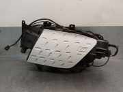 Tankklappe 86340K4000 Hyundai Kona (OS) SUV 1.6 T-GDI 16V (G4FJ)