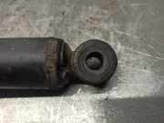 Heizwiderstand 97179H8000 Hyundai Kona (OS) SUV 1.0 T-GDI 12V Mild Hybrid 48V (G3LF)