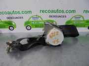 Sicherheitsgurt Links Hinten 5PUERTAS Fiat Stilo (192A/B) Schrägheck 1.9 JTD 120 (192.A.8000)