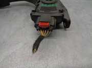 Gaspedal 8K1723523 Audi A6 Avant (C6) Kombi 2.0 TDI 16V (CAHA(Euro 5))