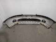 Schlauch 924549329R Renault Twingo III (AH) Schrägheck 5-drs 0.9 Energy TCE 90 12V (H4B-C401)