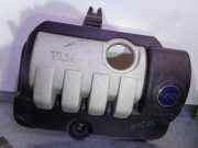 Schutzkappe Motor 7M3103925N Ford Galaxy (WGR) Großraumlimousine 1.9 TDI (BTB)