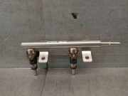 EinspritzdÃ¼sen DÃ¼senstock F01R00P634 Hyundai Atos SchrÃ¤gheck 1.0 12V (G4HC)