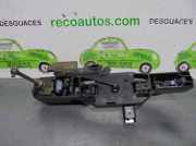 Türgriff Außen Links Vorne 8200008430 Renault IV (JK0) 2.2 dCi Turbodiesel