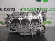 Zylinderkopf J191554 Subaru LEGACY FAMILIAR/OUTBACK B13 (BP) 3.0 CAT