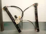 Fensterheber Links Vorne 1881248 Ford S-Max (GBW) GroÃŸraumlimousine 2.0 TDCi 16V 140 (QXWA(Euro 4))