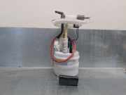 Tankschwimmer 172021461R Dacia Dokker Express (8S) Van 1.6 16V LPG (H4M-740)