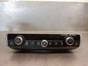 Bedienung Klimacontrolle 8V0820043D Audi A3 Sportback (8VA/8VF) Schrägheck 5-drs 2.0 TDI 16V Quattro (CUNA)