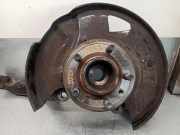 Achsschenkel Halter Rechts Vorne RUB500120 Land + Range Rover Range Rover Sport (LS) Geländewagen 2.7 TDV6 24V (276DT)