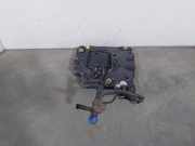 Tank 9827948380 CitroÃ«n C4 Cactus (0B/0P) SchrÃ¤gheck 5-drs 1.5 Blue HDi 100 (DV5RD(YHY)) DV5RD(YHY)