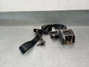 Sicherheitsgurt Links Vorne 560238501F Ford Fiesta 4 SchrÃ¤gheck 1.8 Di (RTN)