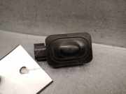 Handgriff Kofferraum GX7314K147AA Jaguar XE Limousine 2.0 D E-Performance 16V (204DTD)
