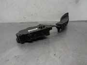 Gaspedal 320L073050 Cadillac CTS I Limousine 3.2 V6 24V (LA3)