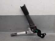 Gurtstraffer Rechts Vorne 88841C500 Kia Sorento III (UM) SUV 2.2 CRDi 16V VGT 4x2 (D4HB)