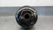 Bremskraftverstärker 34336790454 BMW 5 serie Gran Turismo (F07) Schrägheck 530d 24V (N57-D30A)