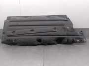 Bodenschutz MBB11132AA Ford Puma SUV 1.0 Ti-VCT EcoBoost mHEV 12V (B7JB)