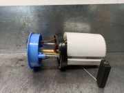 Tankschwimmer 6R0919051N Seat IV (6P1, 6P5) 1.0