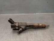 Kraftstoff-Injector H82778396 Renault Grand Scénic III (JZ) Großraumlimousine 1.9 dCi (F9Q-872(F9Q-P8))
