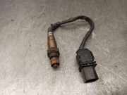 Lambdasonde 9687161080 CitroÃ«n Berlingo Van 1.6 Hdi 90 Phase 2 (DV6DTED(9HF)) DV6DTED(9HF)