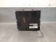 Spannungsregulator 8968047010 Toyota Prius (NHW20) Liftback 1.5 16V (1NZ-FXE)