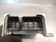 Scheibenwischermotor Hinten A2479065102 Mercedes-Benz A (177.0) Schrägheck 1.5 A-180d (OM608.915(K9K-U8))