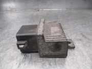 Vorgl?h Relais 7700115078 Nissan Tiida (C11X) Schr?gheck 1.5 dCi (K9K)