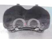 Tachoeinheit Kmh 838000Z500 Toyota (_E15_) 2.0 D-4D (ADE150_)
