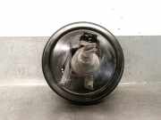 Bremskraftverstärker 9127593 Opel Vectra B (36) Limousine 2.0 DTi 16V (Y20DTH)