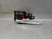 Türgriff Innen Links Vorne 7403802040C0 Toyota Corolla Touring Sport (E21/EH1) Kombi 1.8 16V Hybrid (2ZRFXE)