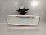 Innenspiegel 963217469R Dacia III 1.0 TCe 90