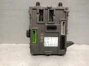 Sicherungskasten 284B17439R Renault Megane IV (RFBB) Schrägheck 5-drs 1.2 Energy TCE 130 (H5F-408(H5F-F4))
