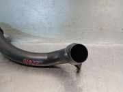 Schlauch GJ326C782 Land + Range Rover Range Rover Evoque (LVJ/LVS) SUV 2.0 D 150 16V 5-drs. (204DTD)